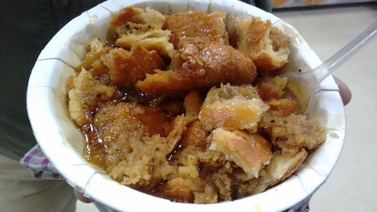 Rawat Misthan Bhandar